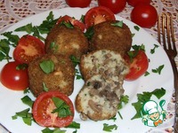 ������� ������� � ������� �����������