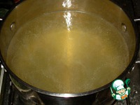 "��� �� ������" �����������