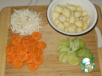 "��� �� ������" �����������