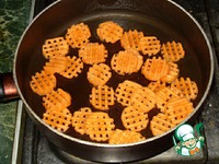 "��� �� ������" �����������