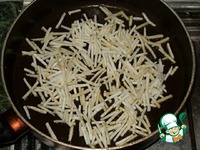 "��� �� ������" �����������