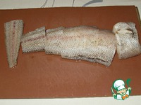 "��� �� ������" �����������