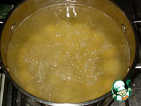 "��� �� ������" �����������