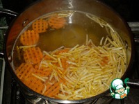 "��� �� ������" �����������