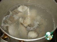 "��� �� ������" �����������