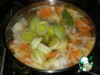 "��� �� ������" �����������