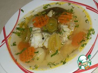 "��� �� ������" �����������