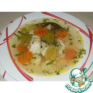 "��� �� ������"