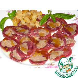 �������� � "���-���" � �������