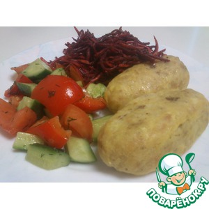 ������ �������� �� ����