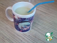 ���������� ������� �����������