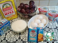 �������� ����� �����������