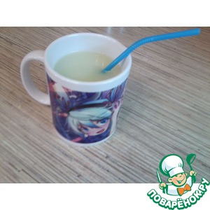 ���������� �������