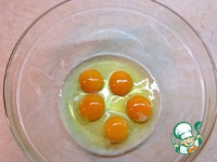 �������� ����� �����������