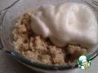 ������ �������� �� ���� �����������