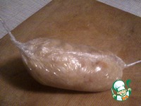 ������ �������� �� ���� �����������