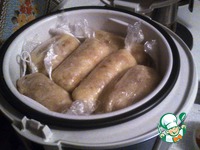 ������ �������� �� ���� �����������