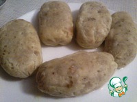 ������ �������� �� ���� �����������