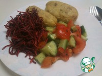 ������ �������� �� ���� �����������