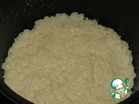 ������� "�����" � ������� �����������