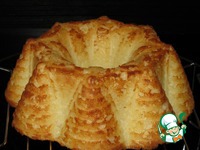 ������� "�����" � ������� �����������