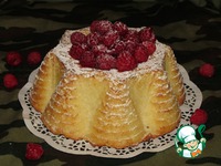 ������� "�����" � ������� �����������