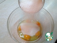 �������� ����� �����������