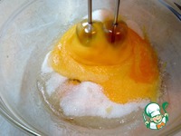 �������� ����� �����������