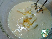 �������� ����� �����������