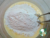 �������� ����� �����������