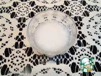 �������� ����� �����������