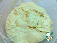 �������� ����� �����������