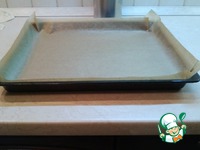 �������� ����� �����������