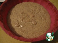 ���� �� �������� �����������