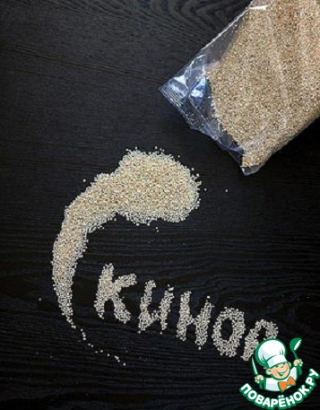 2013 ��� - ��� �����