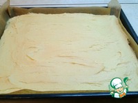 �������� ����� �����������