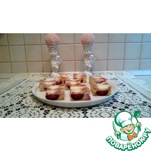 �������� �����