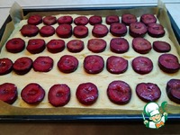 �������� ����� �����������