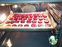 �������� ����� �����������