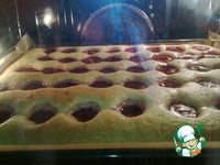 �������� ����� �����������