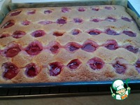 �������� ����� �����������