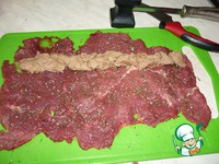 �������� � "���-���" � ������� �����������