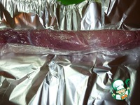 �������� � "���-���" � ������� �����������