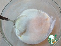 �������� ����� �����������