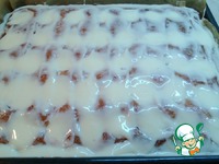 �������� ����� �����������