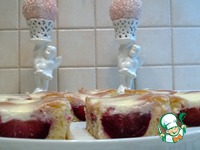 �������� ����� �����������