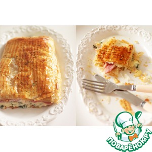 ������� ����� � ��������, ����� � ��������