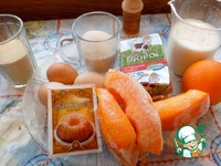 ��������-������������ ��������� �����������