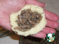 ������� ������� � ������� �����������