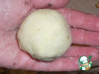 ������� ������� � ������� �����������